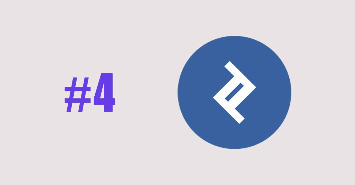 Toptal #4 Freelancing Website Ali Zaid Online